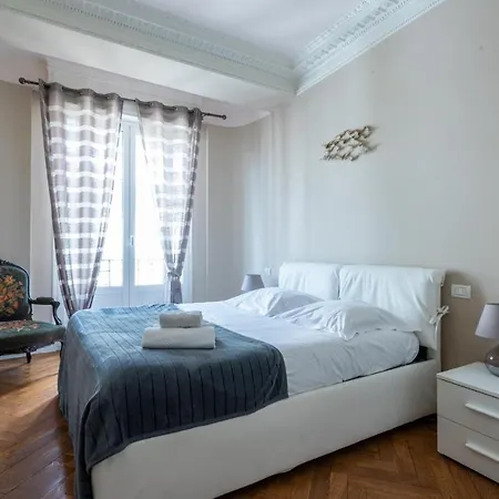 Londres Apartment